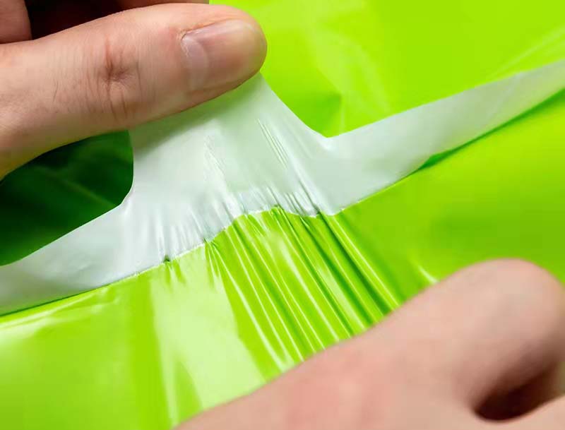 吴堡果绿色快递袋-05