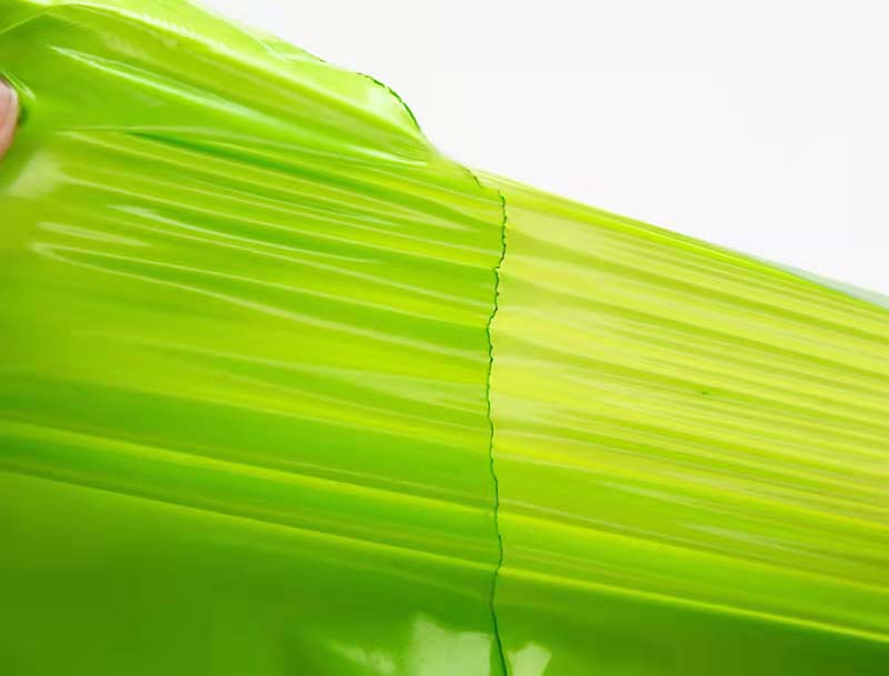 吴堡果绿色快递袋-06