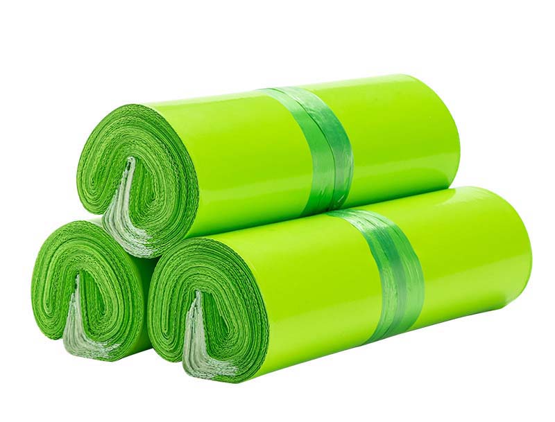 吴堡果绿色快递袋-02