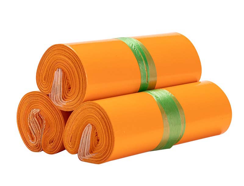 吴堡橙色快递袋-04