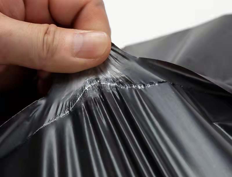 吴堡黑色快递袋-03