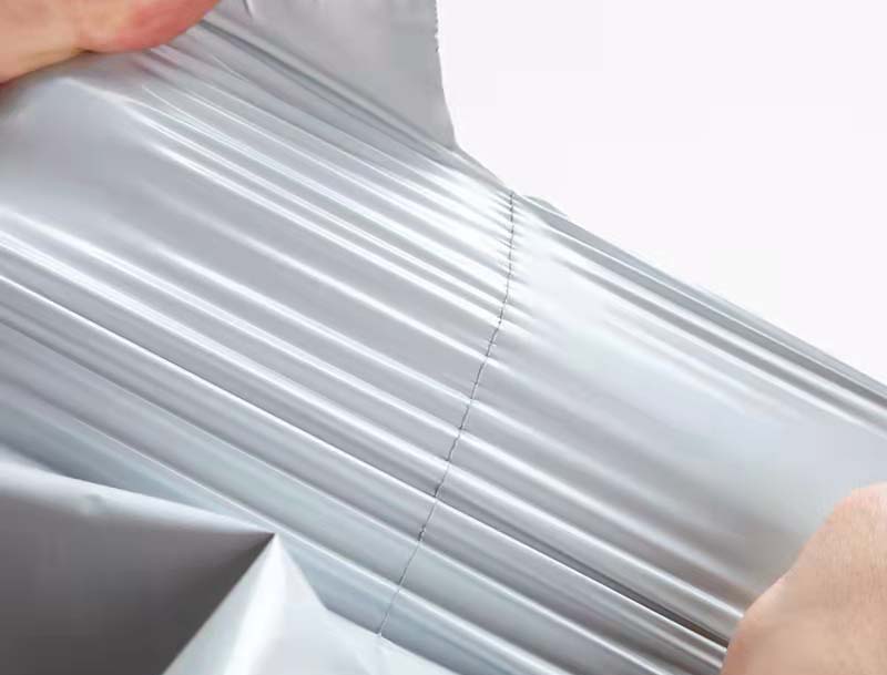 吴堡白色快递袋-04