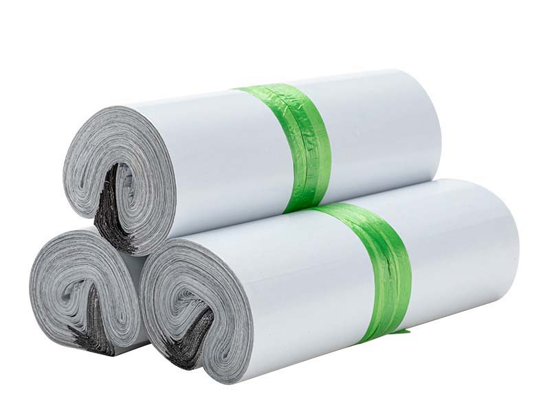 吴堡白色快递袋-01