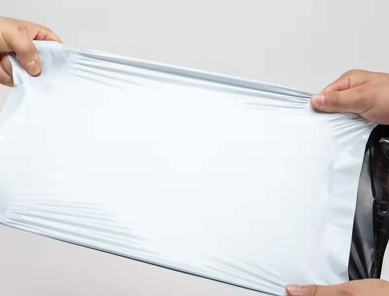 吴堡白色快递袋-02