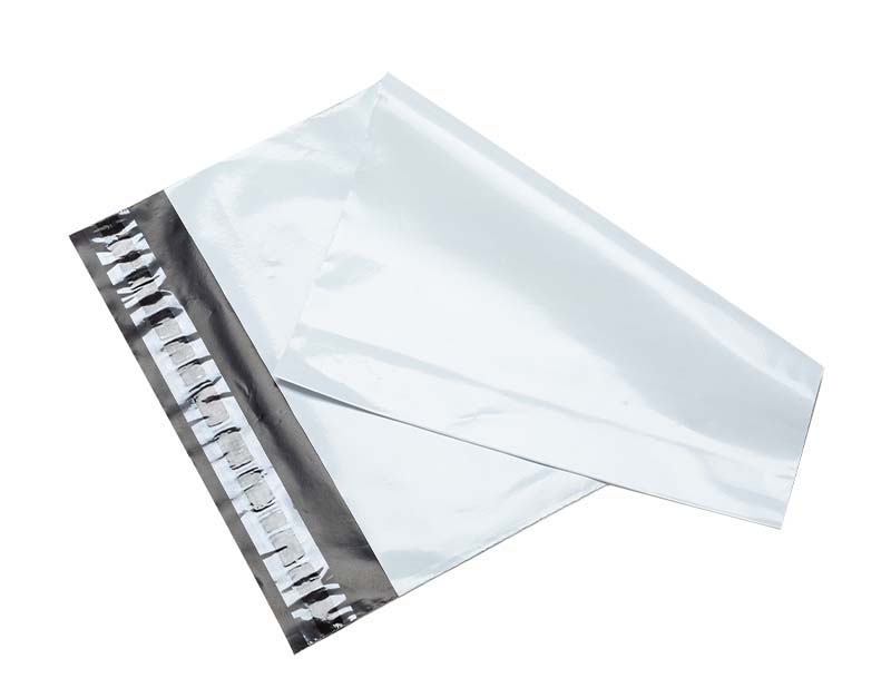 吴堡白色快递袋-05