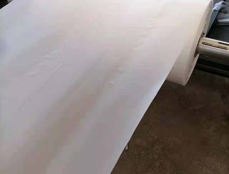 吴堡尼龙透明膜-04