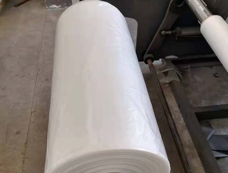 吴堡尼龙透明膜-03