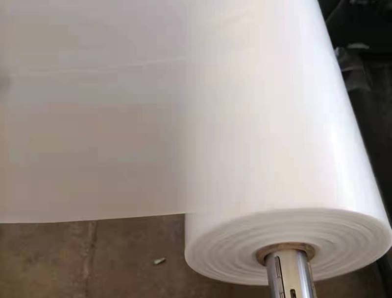 吴堡尼龙透明膜-01